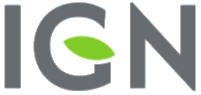 IGN