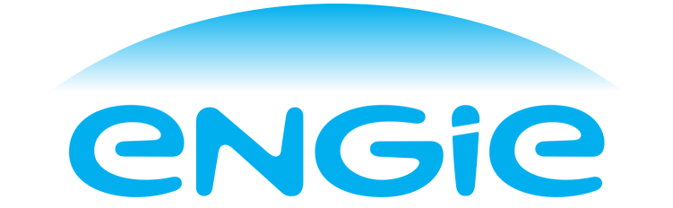 ENGIE