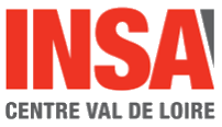 INSA